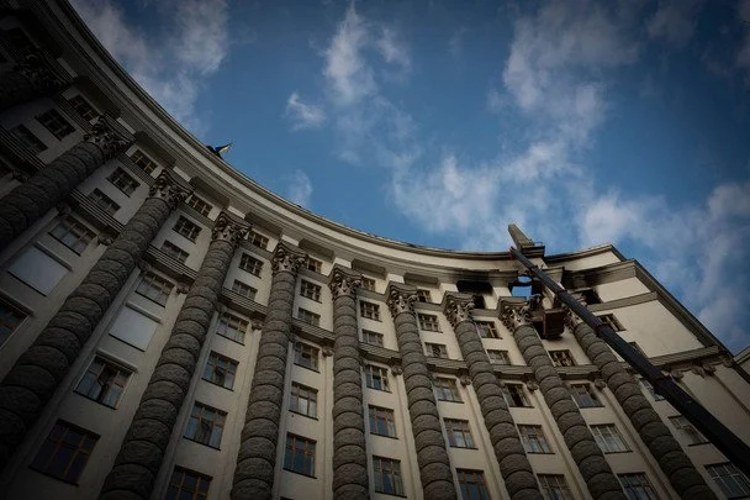 Зеленський запропонував Свириденко новий напрямок і зустрівся з Корецьким
