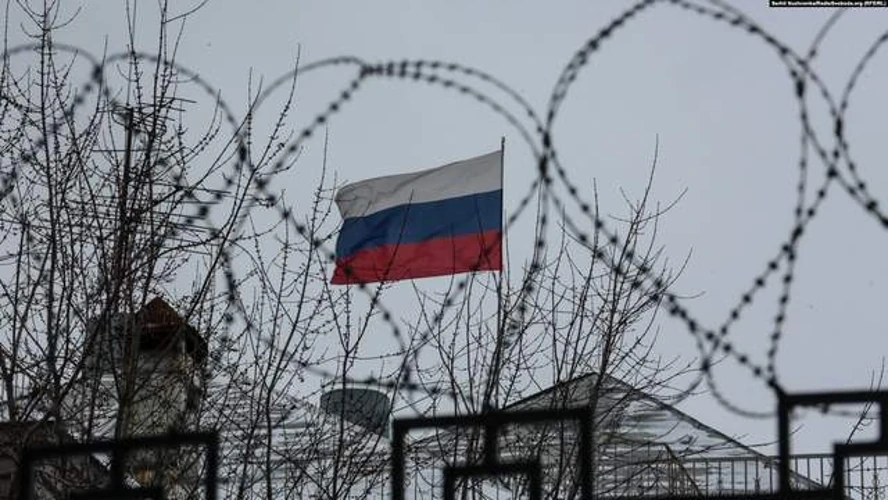 21-й санкційний пакет ЄС проти рф: що відомо станом на 23 липня
