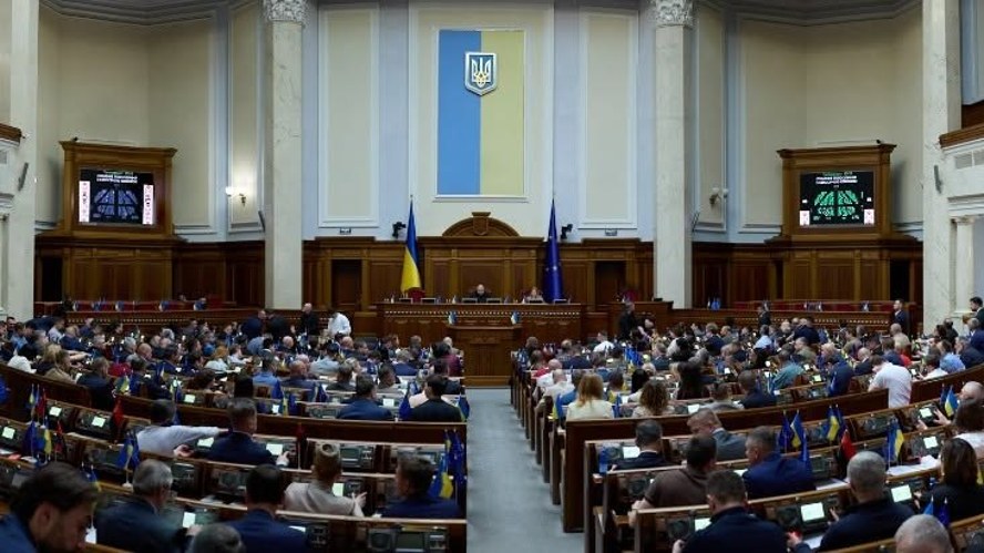 90 діб і 313 голосів: що підтверджують цифри голосування 14 липня