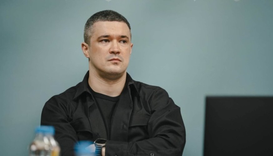 Федоров: українські оборонні компанії отримають доступ до програм ЄС та грантів на €300 мільйонів