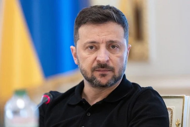 Зеленський підтримав кандидатуру Корецького на посаду прем’єра: головне про рішення