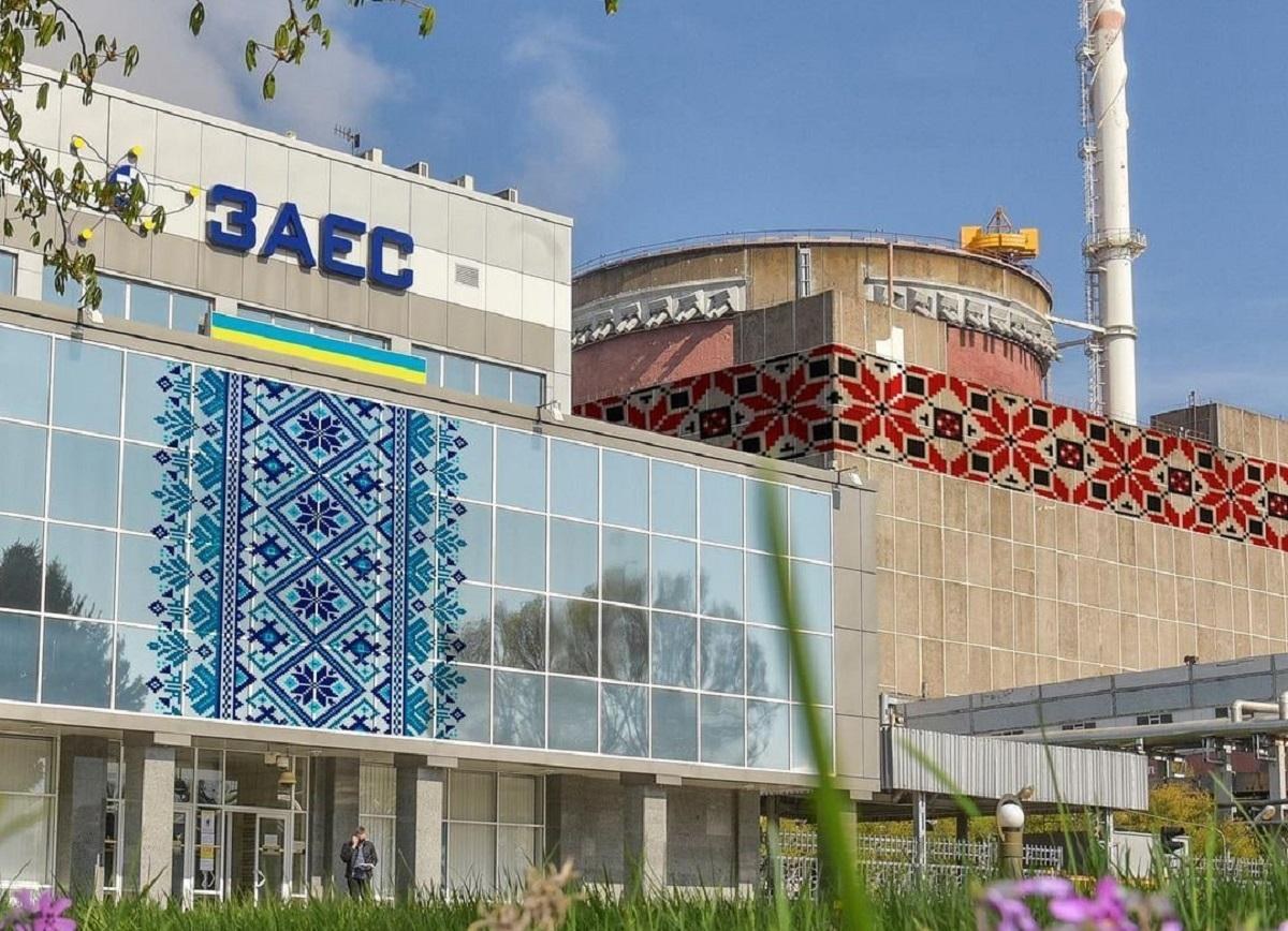 МЗС відкинуло звинувачення РФ у причетності України до загибелі інженера окупованої ЗАЕС