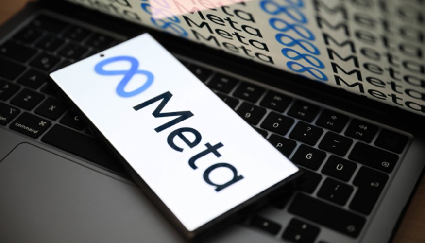 Meta попереджатиме батьків про розмови підлітків із ШІ про самогубство