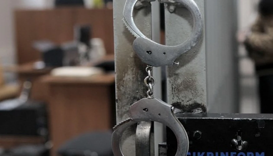 У Вроцлаві двом фігурантам побиття української пари загрожує п’ять років тюрми