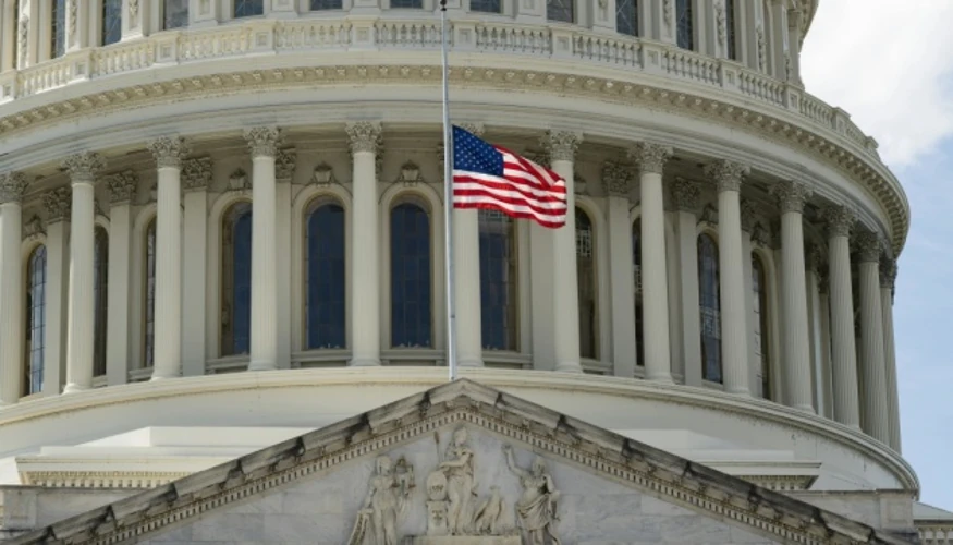 Сенат США узгодив санкційний пакет проти РФ та Ірану: автори й ролі
