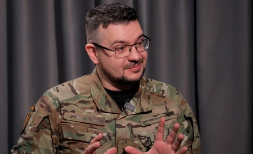 Хто відповідає за дозволи на ексгумації на Волині: ролі УІНП, Мінкульту і Зеленського