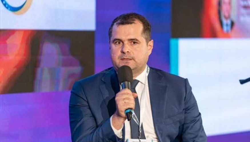 Молдова: Тофан презентував уряд і готується до вотуму довіри 21 липня