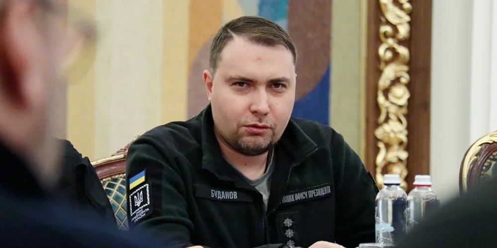 Буданов оголосив: «Позицію суспільства почуто» — і закликав не хейтити