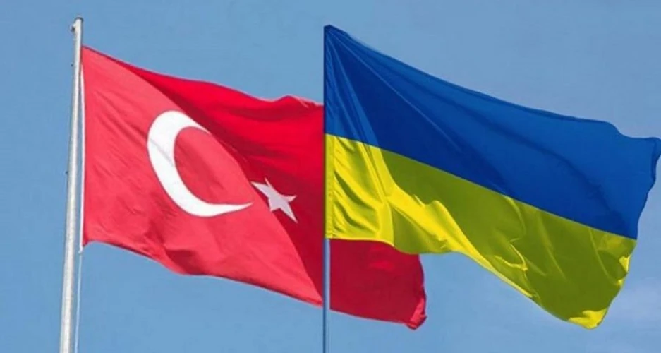Президент України Володимир Зеленський під час робочої зустрічі