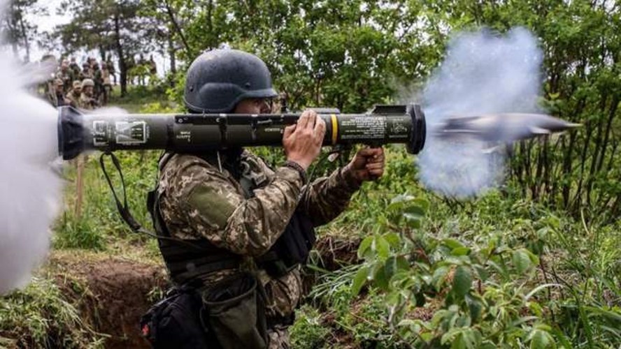 Гранатомети, контракти і обшуки: що відомо у справі «Української бронетехніки»