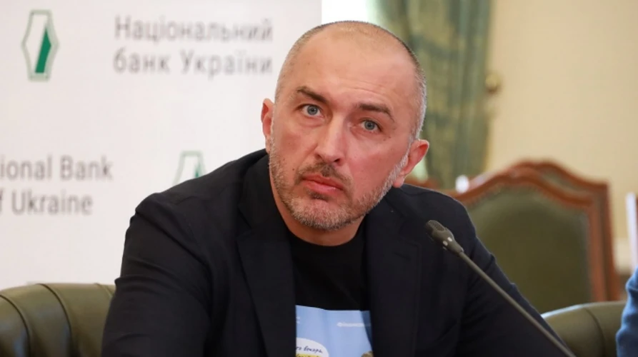 НБУ вимагає від акціонера «Сенс Банку» замінити голову наглядової ради
