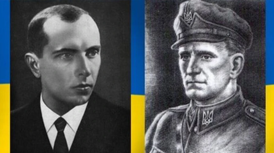 Польща попередила Україну про «великі проблеми» в ЄС через Бандеру й Шухевича у Нацпантеоні