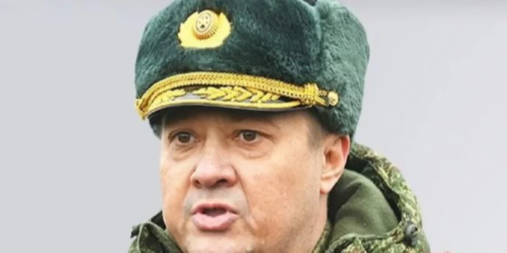 Вибух у Balzi Rossi: що підтверджено про цифри, дати та версію цілі