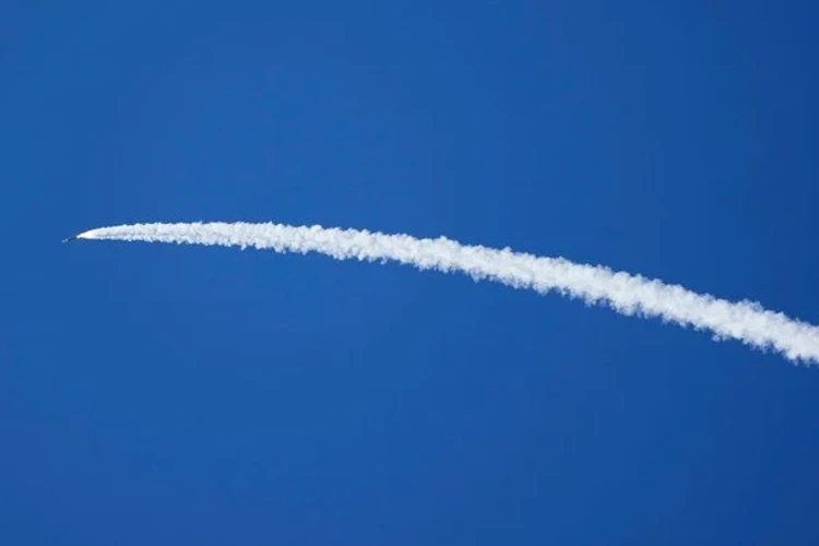 Чому ракетний удар по забігу на Харківщині стосується кожного українця