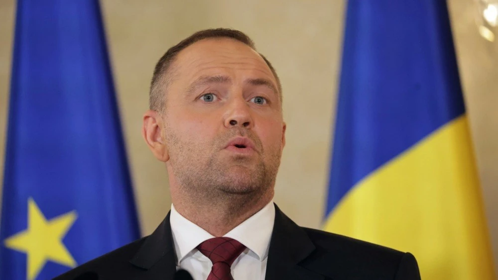 Що змінив допис Навроцького 17 вересня: хронологія і реакція Туска