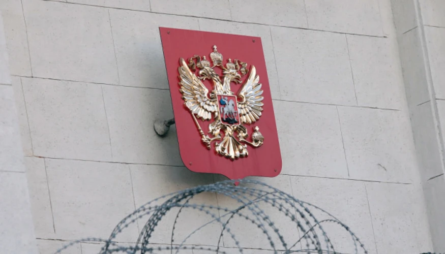 Прапори Європейського Союзу