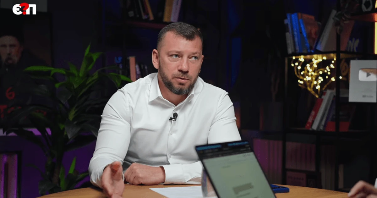 Клименко заявив про старт перевірки заставових коштів у справах НАБУ