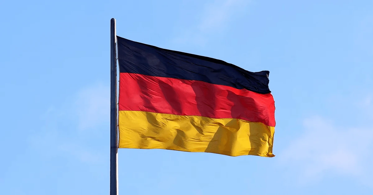 Баден-Вюртемберг і Україна: що відомо про підписану угоду щодо гібридних загроз