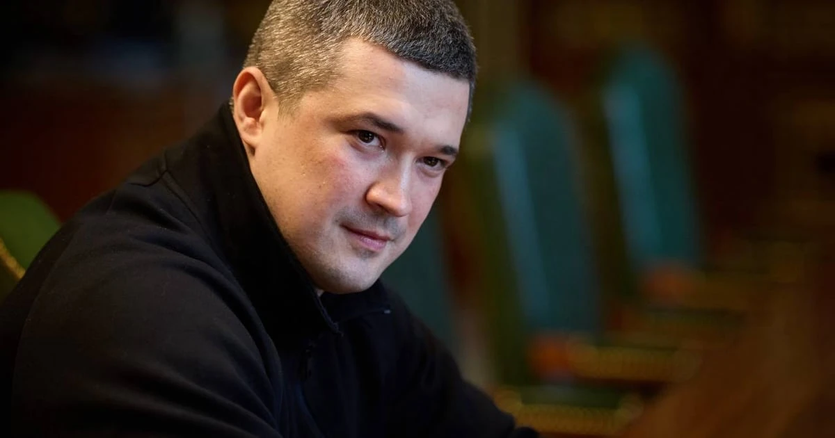 Хронологія «Армії роботів»: від запуску 26 вересня до прототипу за місяць