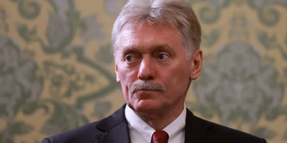 Хто і що сказав про візит Зеленського до Москви: усі учасники заяв