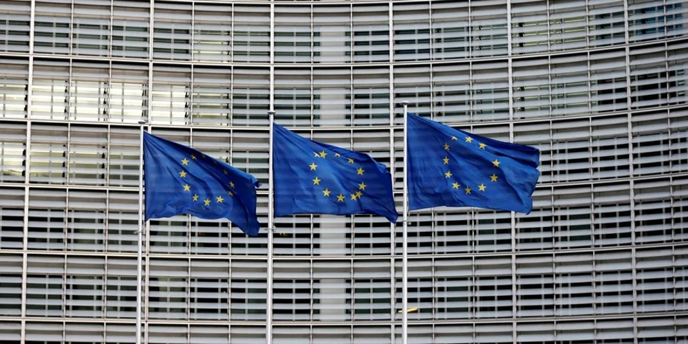 Україна уникнула ризику втрати 380 млн євро за Ukraine Facility — що підтвердила Єврокомісія