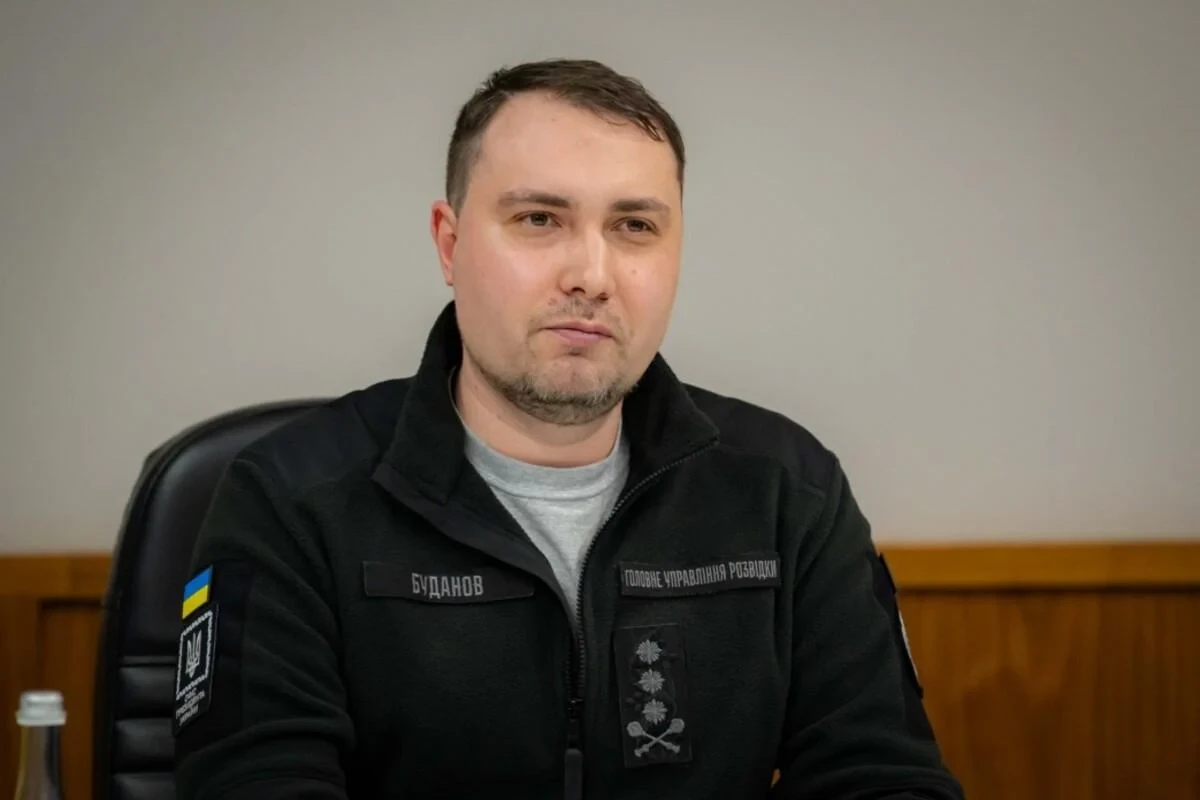 Хронологія запуску масштабного виробництва дронів-перехоплювачів в Україні