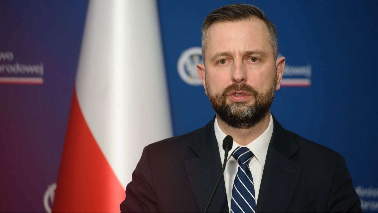 Владислав Косіняк-Камиш