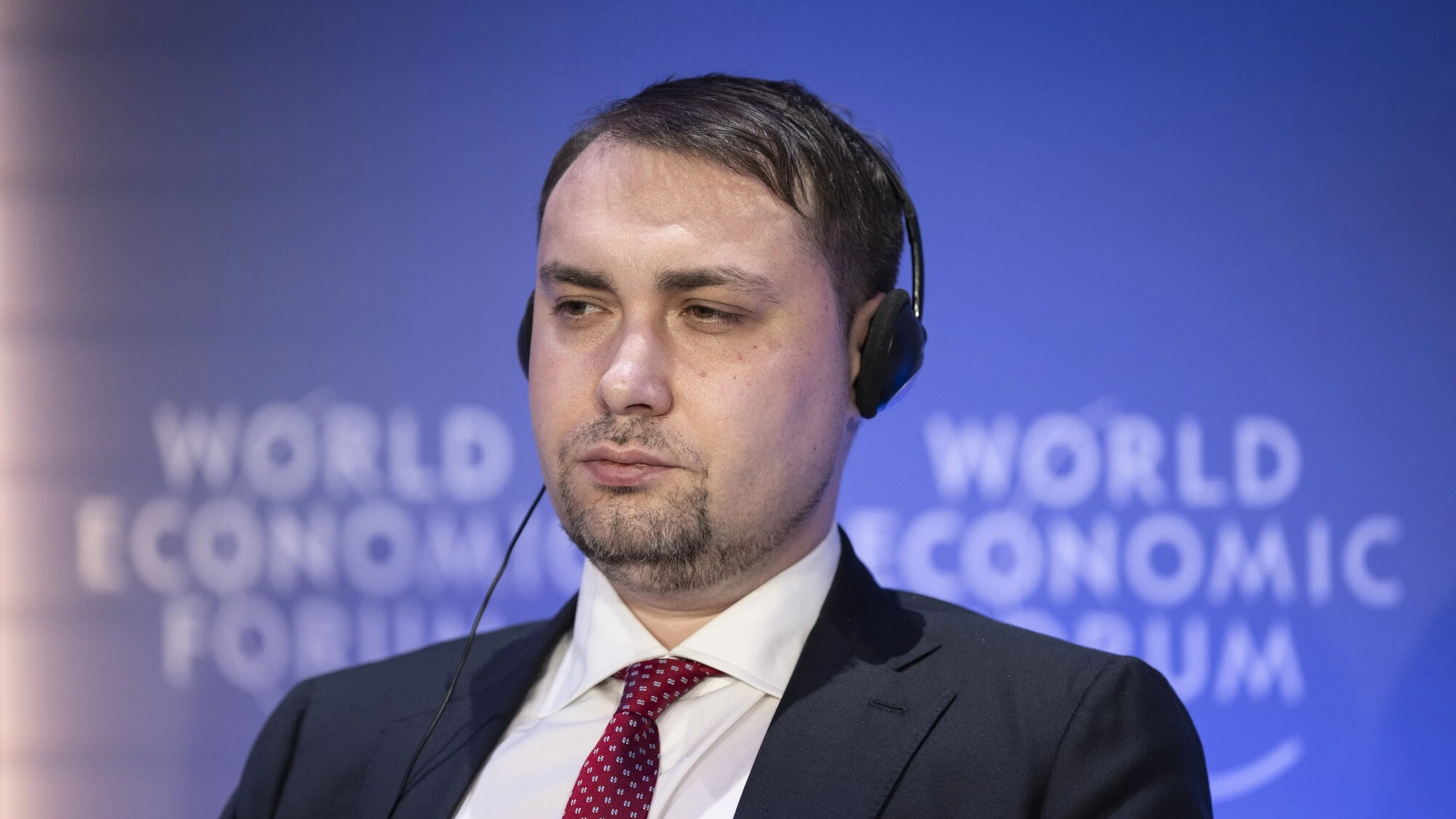 Буданов окреслив хронологю заяв про припинення вогню в інтерв’ю латвійському ЗМІ