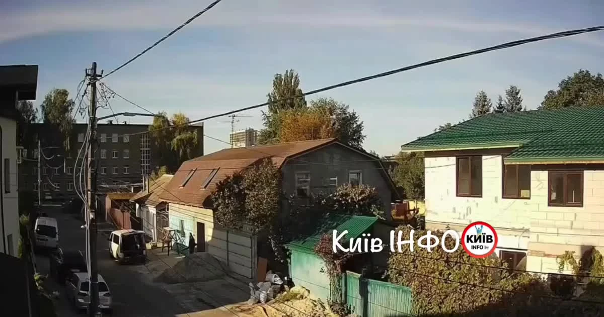 Зеленський заявив, що Путін скасував усі обмеження на повітряні удари по Україні